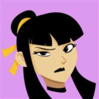 Profile picture for user Expelz