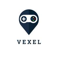 Profile picture for user Vexel