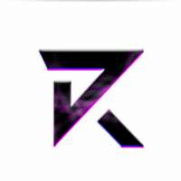 Profile picture for user Knollz Hadi