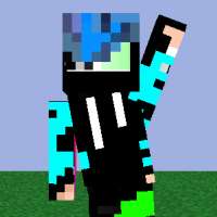 Profile picture for user DD3lta