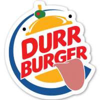 Profile picture for user DurrService