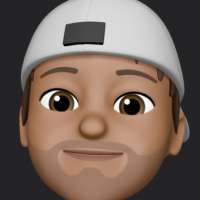 Profile picture for user On1Sprite