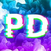 Profile picture for user Phoenix DelRio