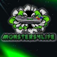 Profile picture for user M4L x Showgun