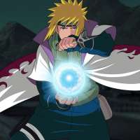 Profile picture for user Bls Eotb