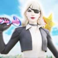 Profile picture for user KareitoFN
