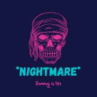 Profile picture for user __Nightmare__