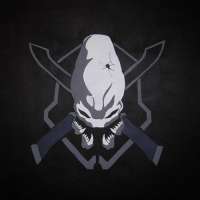 header icon