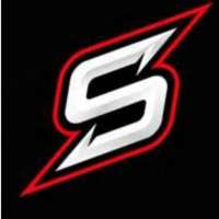 Profile picture for user shade_ghost