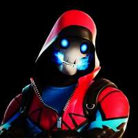 Profile picture for user BNZ_Bones