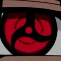 Profile picture for user Eric AQOT