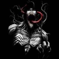 Profile picture for user iH4IK4L_