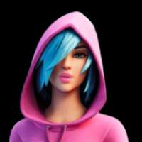Profile picture for user Crackle