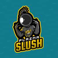 Profile picture for user PlaZma-Slush