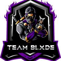 Profile picture for user abstract eSports
