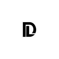 Profile picture for user Team DL Esports