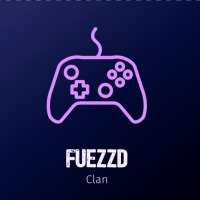 Profile picture for user Fuezzd clan