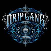 Profile picture for user Drip Gang