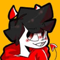 Profile picture for user sleepy_hiyp3r