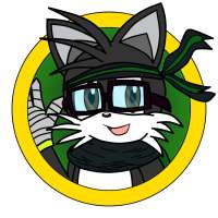 Profile picture for user AvroTF