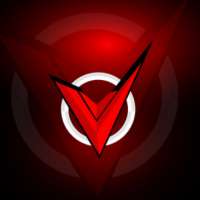 Profile picture for user Team VeX Fortnite