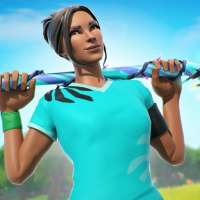 Profile picture for user 1 Benji