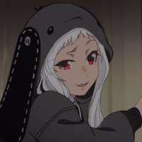 Profile picture for user senselol