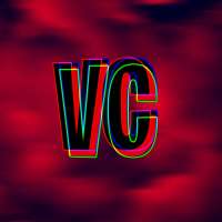 Profile picture for user Venemy_Chungus