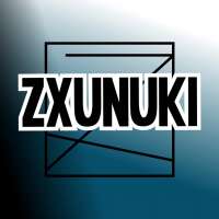 Profile picture for user xzunuki