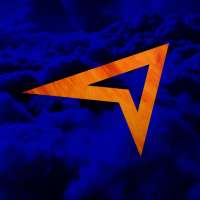 Profile picture for user Abberantics Esports