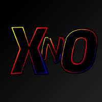 Profile picture for user Xn0_Official