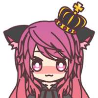 Profile picture for user GhostieSpook