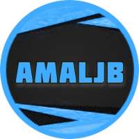 header icon