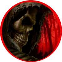 header icon