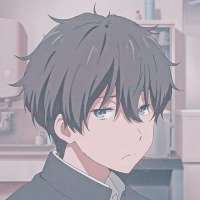 Profile picture for user XYPR