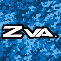 Profile picture for user ZvaClan