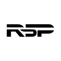 Profile picture for user rspesports