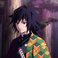 Profile picture for user KlawPrez