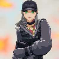 header icon