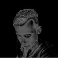 Profile picture for user LG.