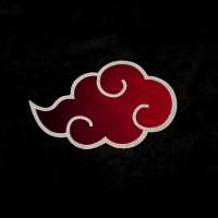 Profile picture for user Mortem