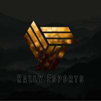 Profile picture for user HellFire2807