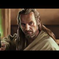 Profile picture for user Qui-Gon-Jobin22