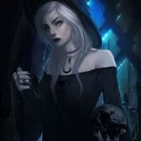Profile picture for user Dark_Nebula67