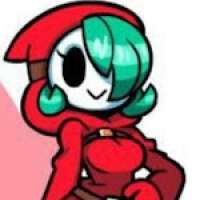 Profile picture for user Lunaツ