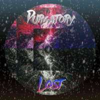 Profile picture for user purgatory lost