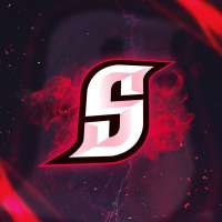 Profile picture for user Slinggz
