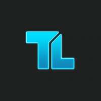 Profile picture for user Gameing