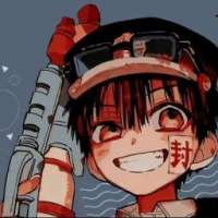 Profile picture for user Kiriko