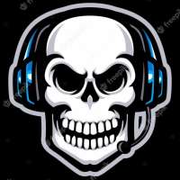 Profile picture for user Greyskull50